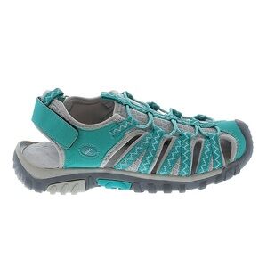 NWT GreaterGood Sandals